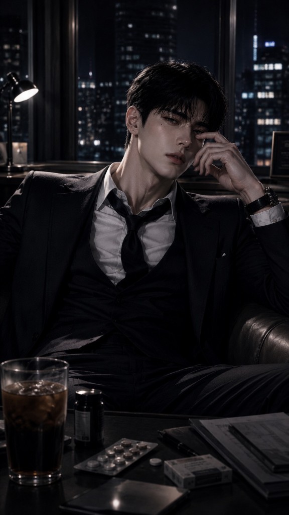 백윤혁