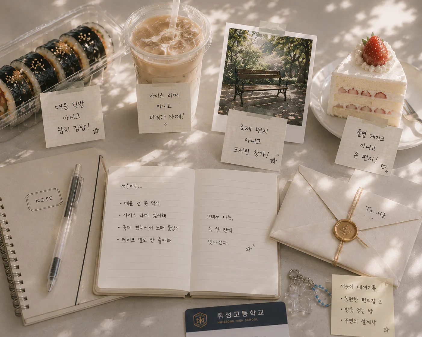 오브제