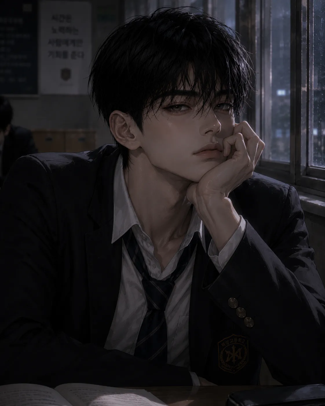 강민재