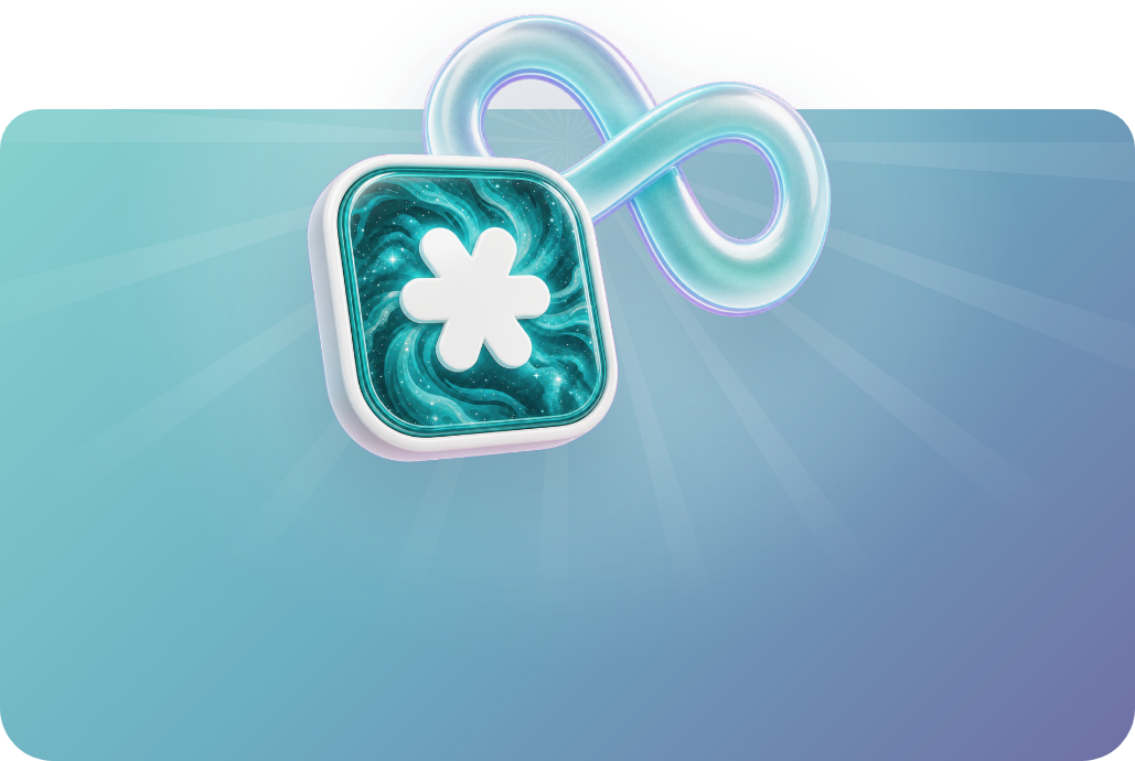 Unlimited Free Mode Event!